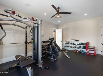 2565 Old Waverly Court, Sparks, NV 89436 Photo