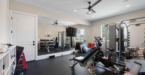 2565 Old Waverly Court, Sparks, NV 89436 Photo