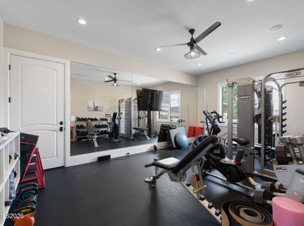 2565 Old Waverly Court, Sparks, NV 89436 Photo