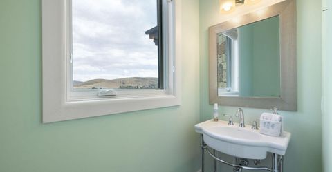 2565 Old Waverly Court, Sparks, NV 89436 Photo