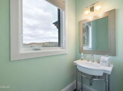 2565 Old Waverly Court, Sparks, NV 89436 Photo