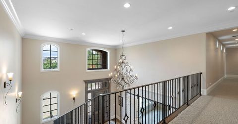2565 Old Waverly Court, Sparks, NV 89436 Photo