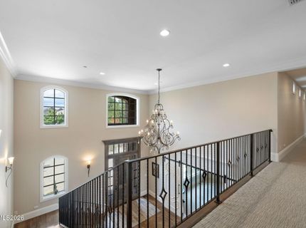 2565 Old Waverly Court, Sparks, NV 89436 Photo