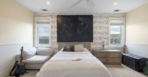 2565 Old Waverly Court, Sparks, NV 89436 Photo