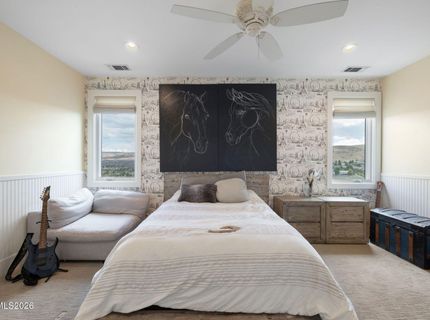 2565 Old Waverly Court, Sparks, NV 89436 Photo