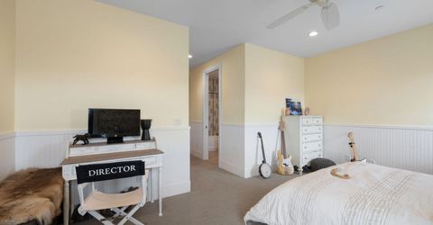 2565 Old Waverly Court, Sparks, NV 89436 Photo