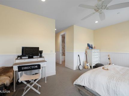 2565 Old Waverly Court, Sparks, NV 89436 Photo