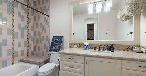 2565 Old Waverly Court, Sparks, NV 89436 Photo