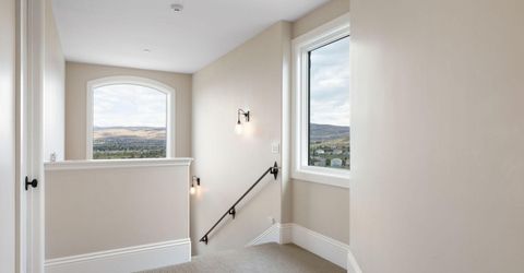 2565 Old Waverly Court, Sparks, NV 89436 Photo