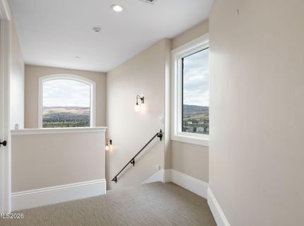 2565 Old Waverly Court, Sparks, NV 89436 Photo