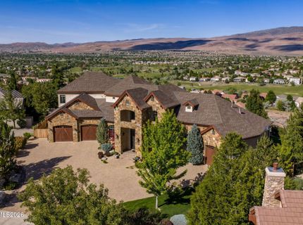 2565 Old Waverly Court, Sparks, NV 89436 Photo
