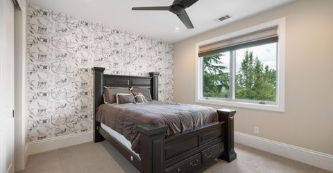 2565 Old Waverly Court, Sparks, NV 89436 Photo