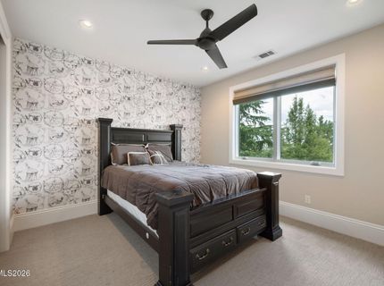 2565 Old Waverly Court, Sparks, NV 89436 Photo
