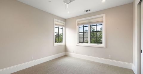 2565 Old Waverly Court, Sparks, NV 89436 Photo