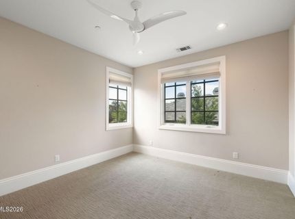 2565 Old Waverly Court, Sparks, NV 89436 Photo