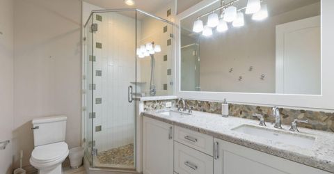 2565 Old Waverly Court, Sparks, NV 89436 Photo