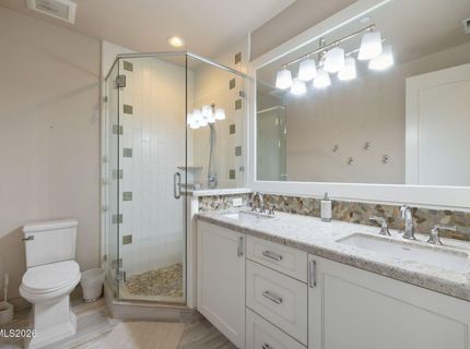 2565 Old Waverly Court, Sparks, NV 89436 Photo