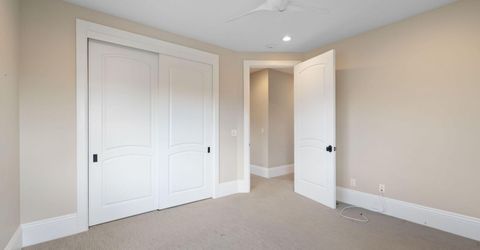 2565 Old Waverly Court, Sparks, NV 89436 Photo