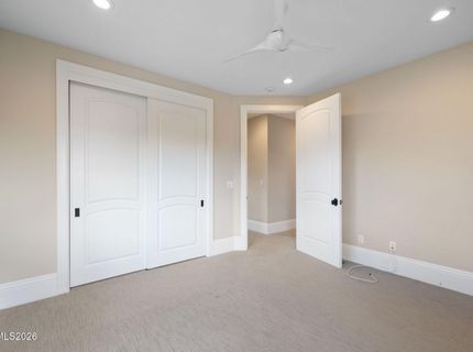 2565 Old Waverly Court, Sparks, NV 89436 Photo