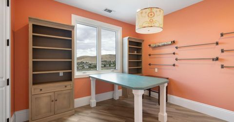 2565 Old Waverly Court, Sparks, NV 89436 Photo