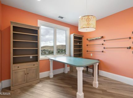 2565 Old Waverly Court, Sparks, NV 89436 Photo