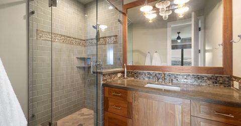2565 Old Waverly Court, Sparks, NV 89436 Photo