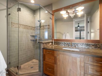 2565 Old Waverly Court, Sparks, NV 89436 Photo