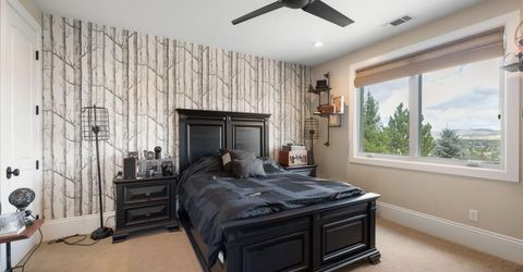 2565 Old Waverly Court, Sparks, NV 89436 Photo