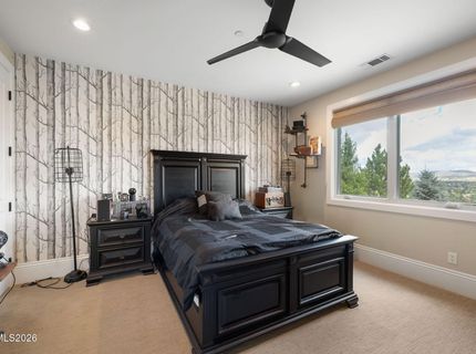 2565 Old Waverly Court, Sparks, NV 89436 Photo