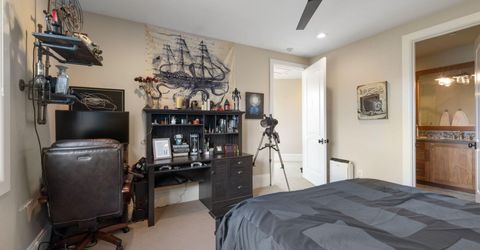 2565 Old Waverly Court, Sparks, NV 89436 Photo