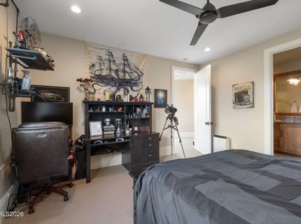 2565 Old Waverly Court, Sparks, NV 89436 Photo