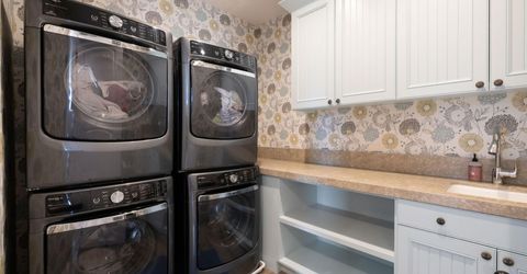 2565 Old Waverly Court, Sparks, NV 89436 Photo
