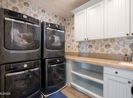 2565 Old Waverly Court, Sparks, NV 89436 Photo