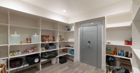 2565 Old Waverly Court, Sparks, NV 89436 Photo