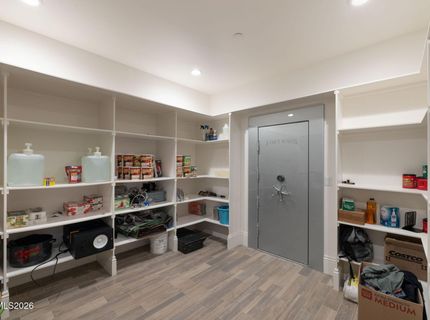 2565 Old Waverly Court, Sparks, NV 89436 Photo