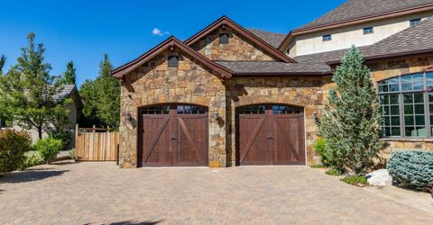 2565 Old Waverly Court, Sparks, NV 89436 Photo