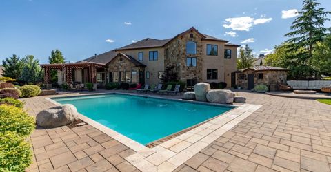 2565 Old Waverly Court, Sparks, NV 89436 Photo