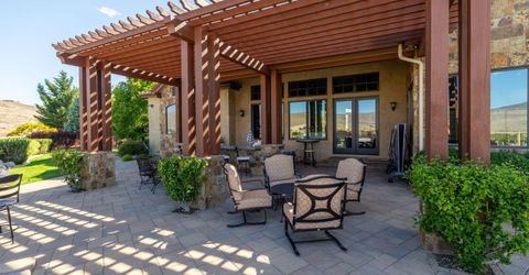 2565 Old Waverly Court, Sparks, NV 89436 Photo