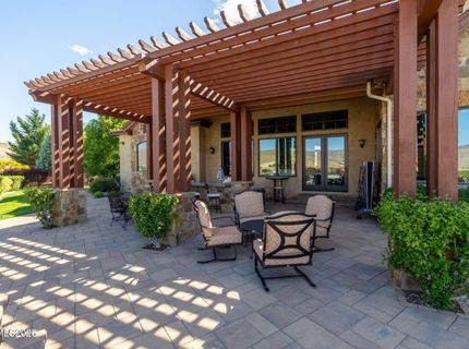 2565 Old Waverly Court, Sparks, NV 89436 Photo