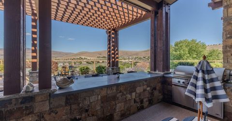 2565 Old Waverly Court, Sparks, NV 89436 Photo