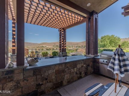 2565 Old Waverly Court, Sparks, NV 89436 Photo
