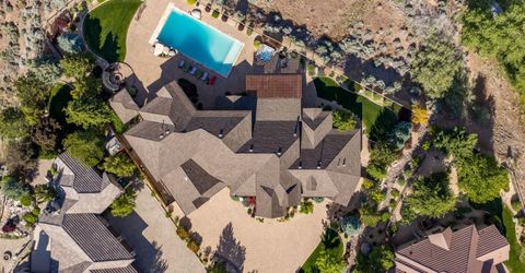 2565 Old Waverly Court, Sparks, NV 89436 Photo
