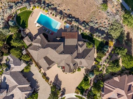 2565 Old Waverly Court, Sparks, NV 89436 Photo
