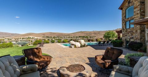 2565 Old Waverly Court, Sparks, NV 89436 Photo