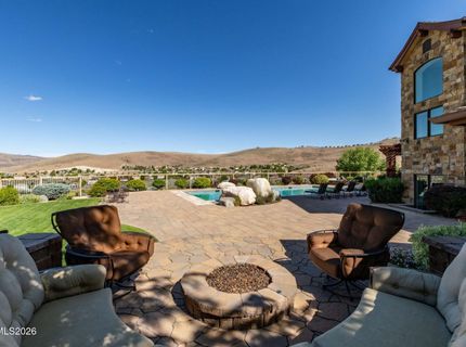 2565 Old Waverly Court, Sparks, NV 89436 Photo