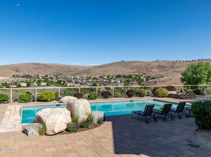 2565 Old Waverly Court, Sparks, NV 89436 Photo