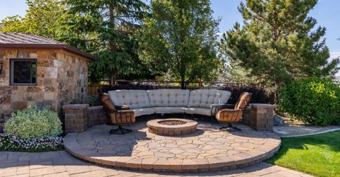 2565 Old Waverly Court, Sparks, NV 89436 Photo