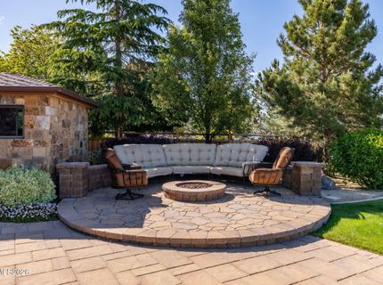 2565 Old Waverly Court, Sparks, NV 89436 Photo