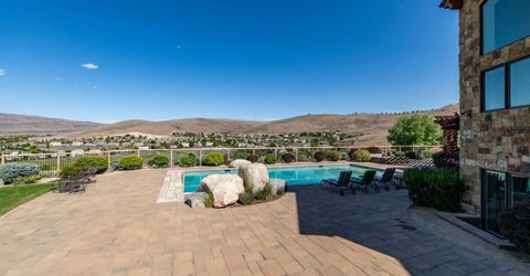 2565 Old Waverly Court, Sparks, NV 89436 Photo