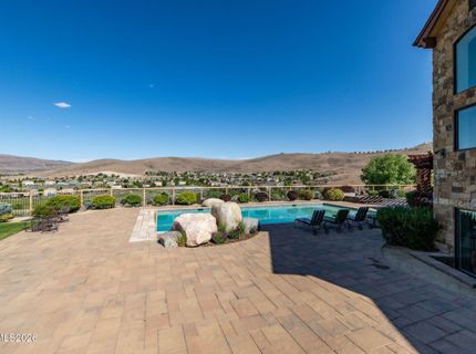 2565 Old Waverly Court, Sparks, NV 89436 Photo